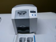 Inserat Durr Dental VistaScan Mini Plus 