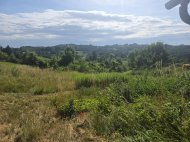 Inserat Baugrund Eigenheim in Jakobski Dol zu kaufen - 1605/5202