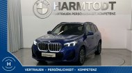 Inserat BMW X1; BJ: 6/2026, 150PS
