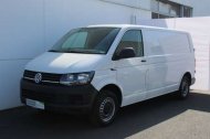 Inserat VW Multivan; BJ: 7/2019, 114PS