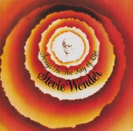 Inserat StevieWonder75AZ AbbaZappa AmbrosZander 