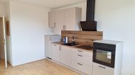 Inserat Wohnung in Wildon zu mieten - 1605/5429