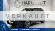 Inserat BMW X5; BJ: 11/2024, 488PS
