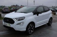 Inserat Ford Eco Sport; BJ: 5/2020, 125PS