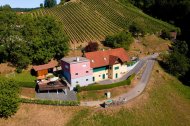 Inserat Haus in Saggau zu kaufen - 1605/5195