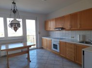 Inserat Wohnung in Graz,04.Bez.:Lend zu mieten - 1665/7861