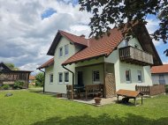 Inserat Haus in Mettersdorf am Saßbach zu kaufen - 1605/5408