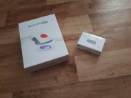Inserat Dexcom G6 Sensoren 26 Stück 