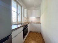 Inserat Wohnung in Graz zu kaufen - 1606/15950