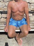 Inserat Geschickter Helfer für Haus und Garten