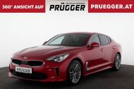 Inserat KIA Stinger; BJ: 2/2018, 256PS
