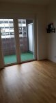 Inserat Schönes WG Zimmer mit Balkon 