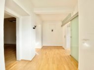 Inserat KLAGENFURT - ALTER PLATZ: FLEXIBLE BÜRO- /KANZLEIRÄUMLICHKEITEN (100 M² BIS 215 M²) IM 3.OG MIT LIFT