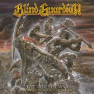 Inserat BlindGUARDIAN10th AARONZZTOP ABBAZAPPA 