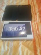 Inserat Samsung Galaxy A 7