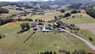 Inserat Land-/Forstwirt. in Feldbach zu kaufen - 1605/5198