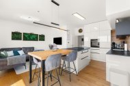 Inserat Wohnung in Wolfsberg im Schwarzautal zu kaufen - 1605/5391