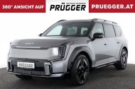 Inserat KIA EV9; BJ: 8/2026, 385PS