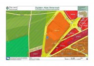 Inserat Grundstück in Leibnitz zu kaufen - 1605/5419