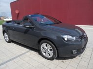 Inserat VW Golf; BJ: 10/2013, 105PS