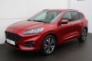 Inserat Ford Kuga; BJ: 9/2020, 226PS