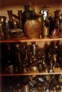 Inserat Verkaufe große Sammlung von