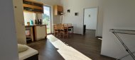 Inserat Büro in Liebensdorf zu mieten - 1605/5424