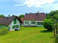 Inserat Haus in Voitsberg zu kaufen - 1663/1768