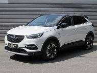 Inserat Opel Grandland; BJ: 6/2021, 200PS