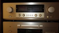 Inserat Accuphase E 306 V Vollverstärker