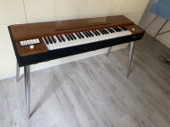 Inserat Clavinet Hohner D6, Classic Funk Piano