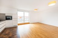 Inserat Wohnung in Graz zu kaufen - 1606/15620