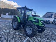 Inserat Deutz Fahr 5075 Keyline; BJ: 2025, 75PS