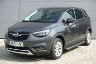 Inserat Opel Crossland; BJ: 7/2018, 110PS