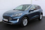Inserat Ford Kuga; BJ: 11/2022, 190PS
