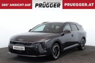 Inserat KIA K4; BJ: 5/2026, 115PS