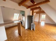 Inserat Wohnung in Kalsdorf bei Graz zu kaufen - 1606/16022