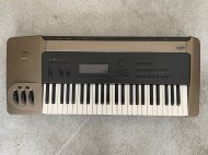 Inserat Yamaha VL7 Virtual Acoustic Synthesizer 