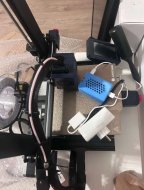 Inserat 3D-Drucker: Anicubic Cobra 2