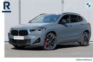 Inserat BMW X2; BJ: 4/2022, 306PS