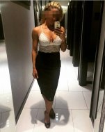 Inserat Neuer Sub gesucht