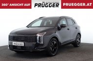 Inserat KIA SPORTAGE/BLACK; BJ: 7/2026, 150PS