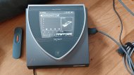 Inserat Bemer Pro Magnetfeldtherapie 2022