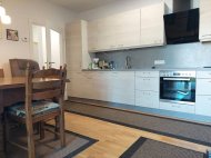 Inserat Wohnung in Lafnitz zu kaufen - 1665/7135