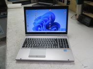 Inserat Superschnelles Hp- Elitebook WIN 11