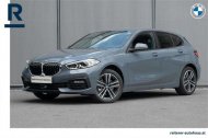 Inserat BMW 1er-Reihe; BJ: 4/2022, 150PS