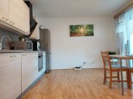 Inserat Wohnung in Lafnitz zu kaufen - 1665/7136