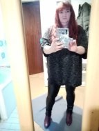 Inserat Telefon Sex oder video Chat 