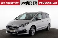 Inserat Ford Galaxy; BJ: 4/2022, 151PS