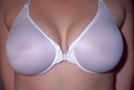 Inserat Heisse Affäre gesucht